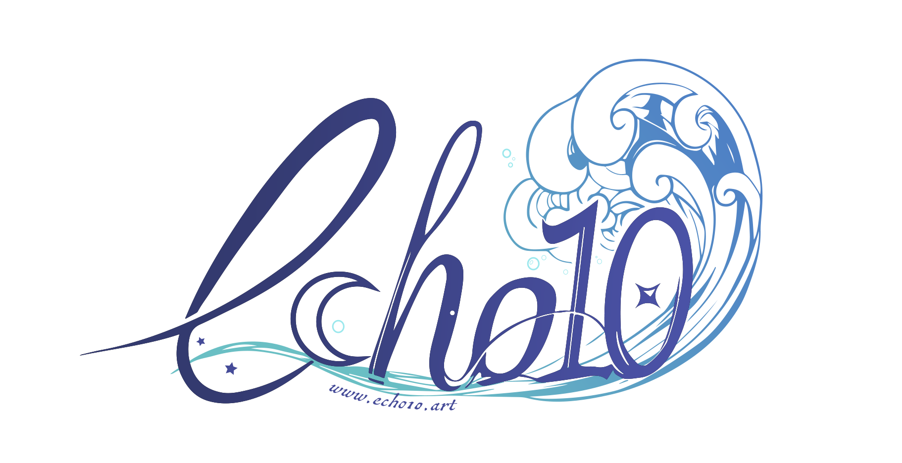 echo10.art